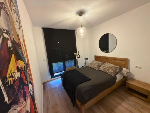 Espectacular piso en Gran Avenida Elda — 8