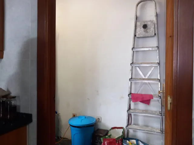 Casa 4 vientos en gran parcela con vistas a viñedos (1.040 m2) — 30