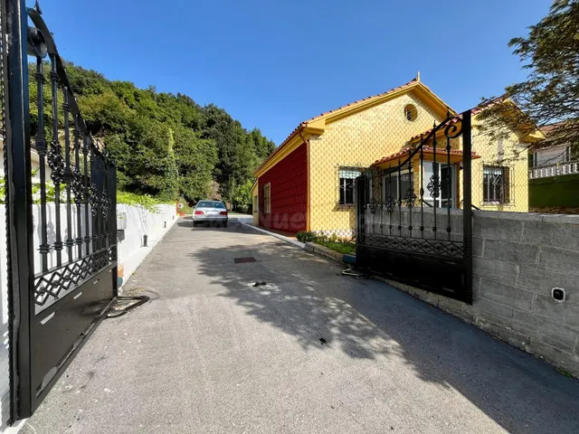 CASA CON JARDIN EN CAMARGO - foto 2