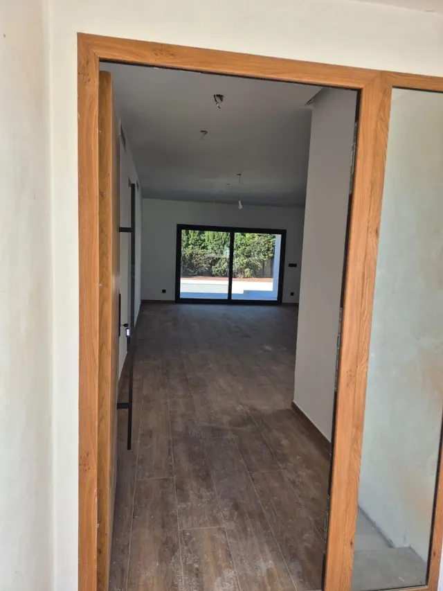 Villa 3 habitaciones 150m² en venta - La Xara - La Sella - Jesús Pobre — 10