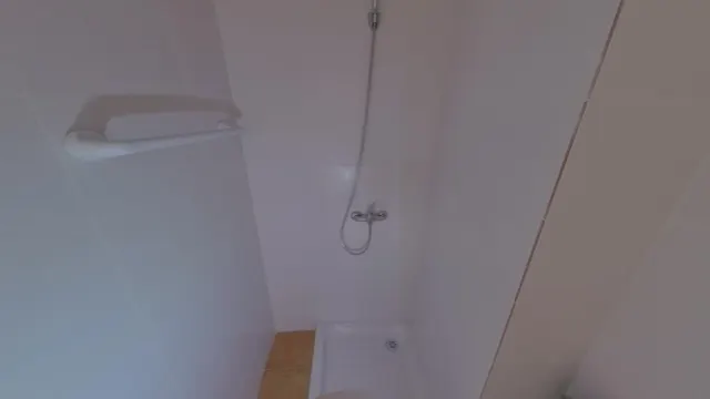 Venta de Vivienda en Marbella, Málaga. Activo Inmobiliario Sin Posesión / Alquilado / No se Puede Visitar ni Financiar. — 8