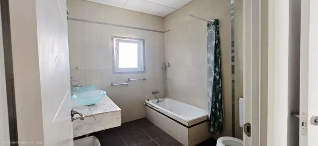 Chalet 7 habitaciones 463m² en venta - Riviera del sol — 16