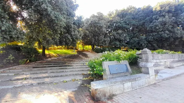 PISO EN VENTA DE TRES habitaciones EN SAN ISIDRO — 45