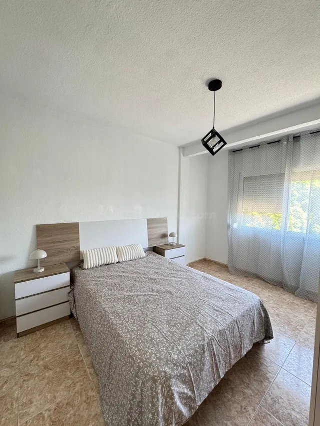 Piso en venta en la florida — 2