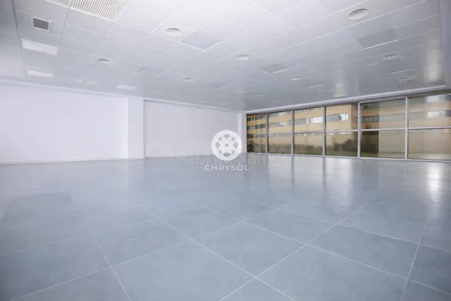 Oficina en venta en el complejo empresarial Trade Center de  - foto 5