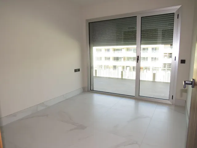 Apartamento 3 habitaciones 121m² en venta - Marbella — 23
