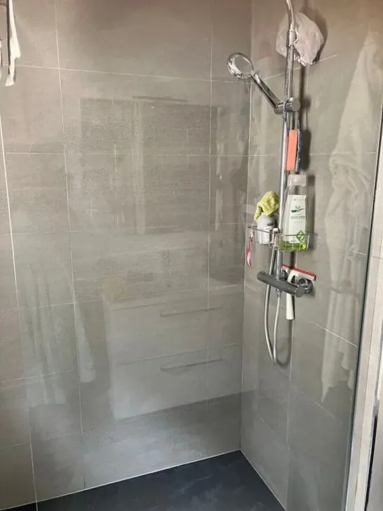 Villa 4 habitaciones en venta - Canuta — 21