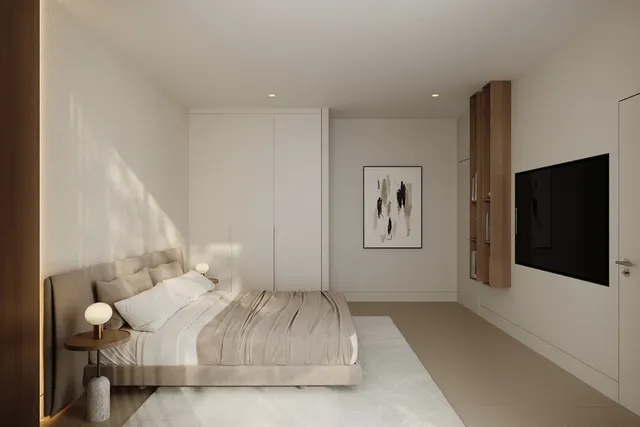 Chalet 5 habitaciones 426m² en venta - Marbella — 25
