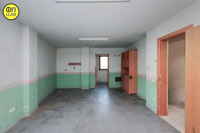 Amplio Chalet en Sentmenat posibilidad para dos familias — 37