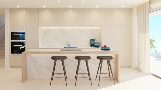 VENTA-APARTAMENTOS-BENAHAVIS-3D-3B-178M2-ULTIMAS UNIDAD-LLAE EN LA MANO — 15