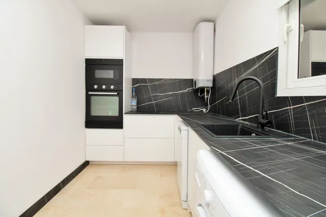 Apartamento 2 habitaciones 75m² en venta - Los Dolses — 10