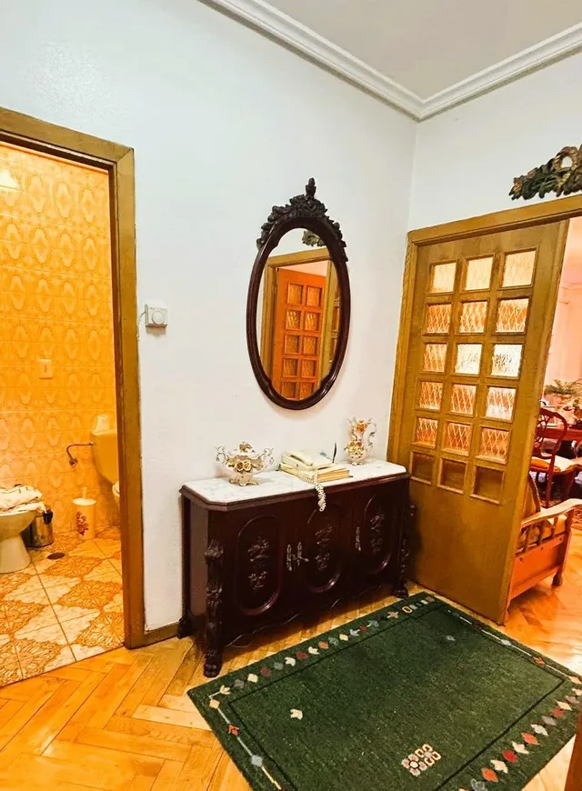 Espectacular Casa y Solar en el Corazón de Cacabelos — 23