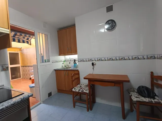Apartamento 4 habitaciones 110m² en venta - Centro — 39
