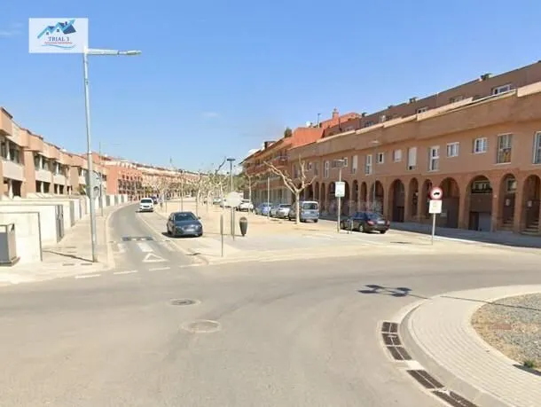 VENTA CASA EN ALPICAT (LLEIDA) - foto 2