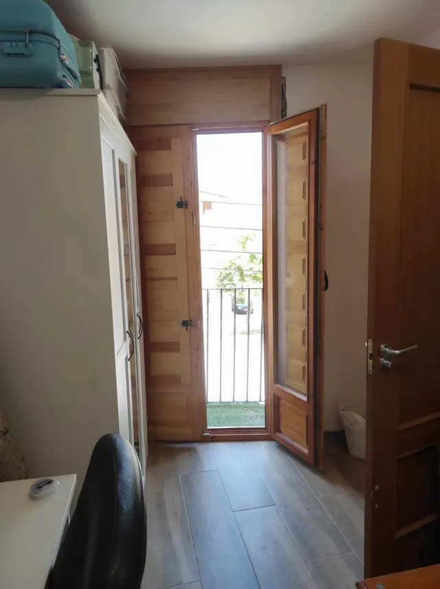 Casa/Chalet independiente en Sant Jaume - Tortosa — 26