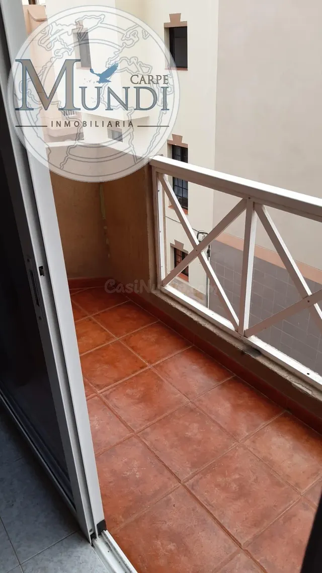 SE VENDE APARTAMENTO EN CORRALEJO, FUERTEVENTURA - foto 5