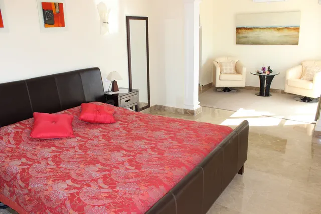 Chalet 7 habitaciones 689m² en venta - Marbella - foto 5