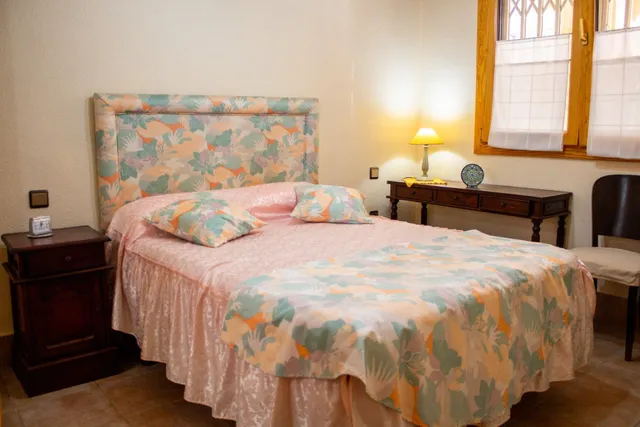 Apartamento 3 habitaciones 124m² en venta - Pueblo — 26
