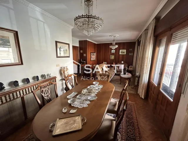 Casa lista para disfrutar - foto 4