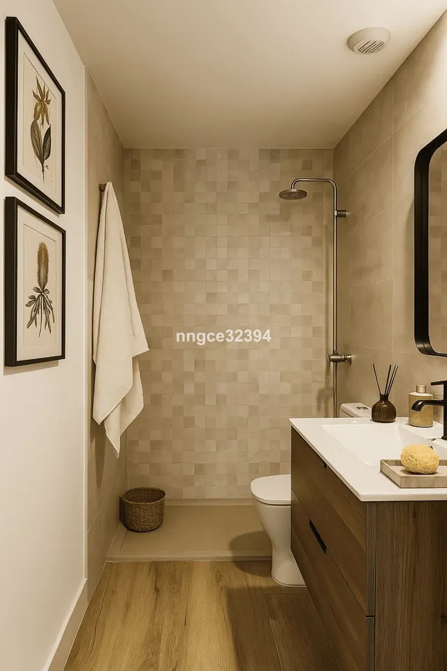Apartamento 3 habitaciones 150m² en venta - Istan pueblo — 8