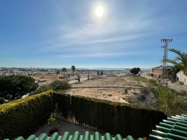 Villa de lujo — 20