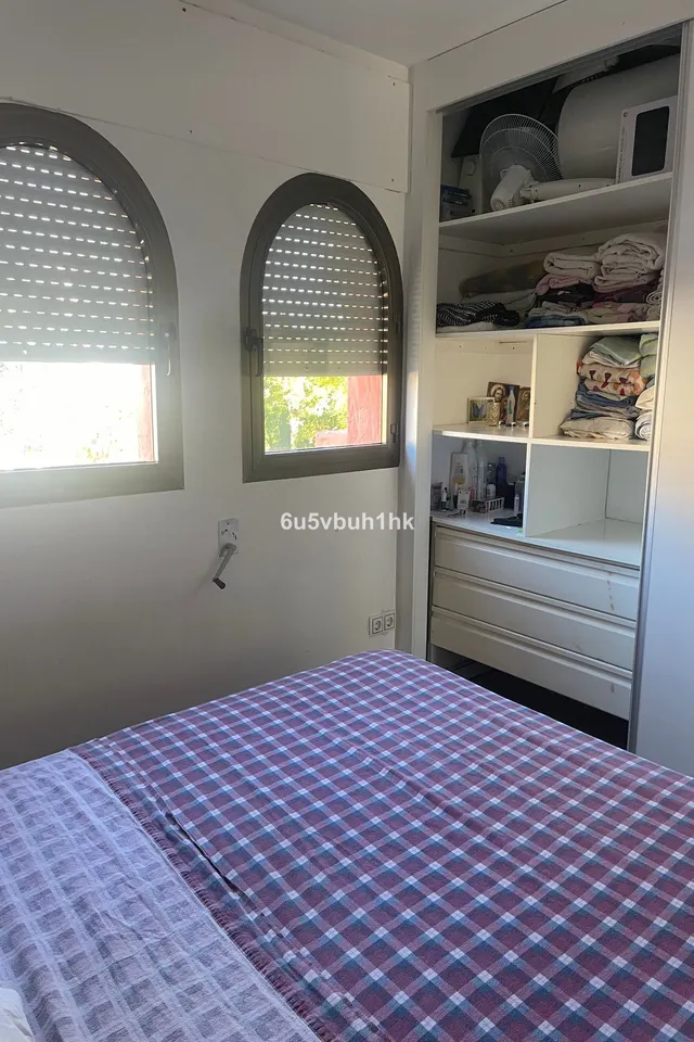 Adosado 4 habitaciones 251m² en venta - Costa Del Sol — 17