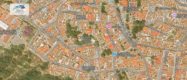 Venta Casa en Oliva - Valencia - foto 3