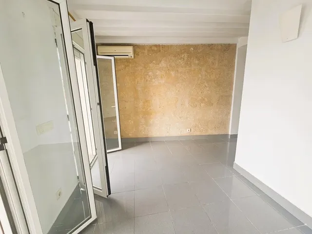 Apartamento 1 habitación 48m² en venta - Puerto — 7