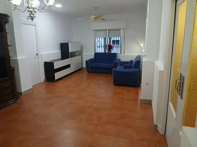 601067176 **habitaciones PARA ESTUDIANTES EN ESPINARDO – 280 €/MES** — 23