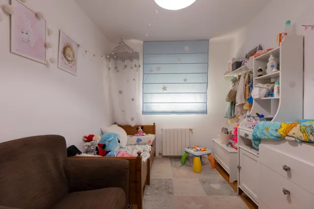 En venta Chalet adosado unifamiliar en Santovenia de Pisuerga — 29