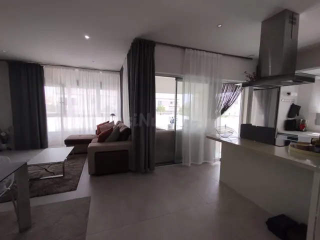 Apartamento 2 habitaciones 118m² en venta - Los Dolses — 4