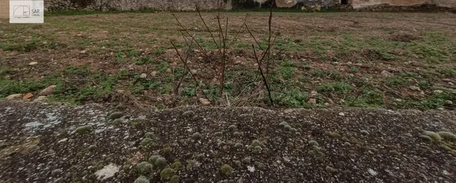 Se Vende Terreno Urbano en Baroja. Sarvivienda - foto 2