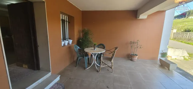 Casa con 895 m2 de parcela en Polanco: tranquilidad, buenas comunicaciones y playas a un paso — 7