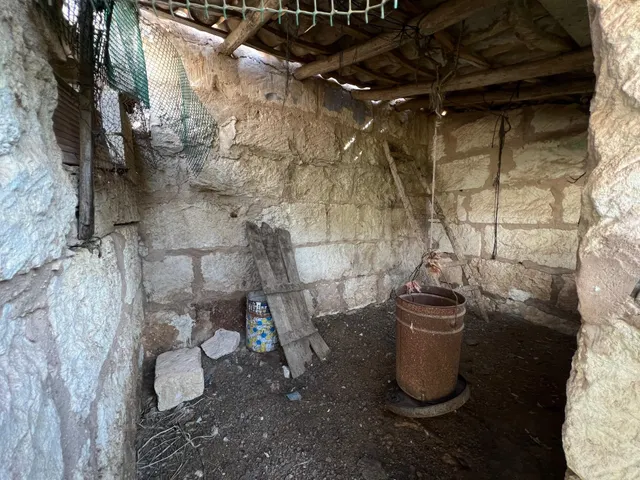 Oportunidad de Renovación en Muro, Mallorca - foto 5