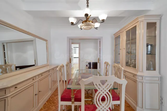 Apartamento 3 habitaciones 165m² en venta - Marbella — 5