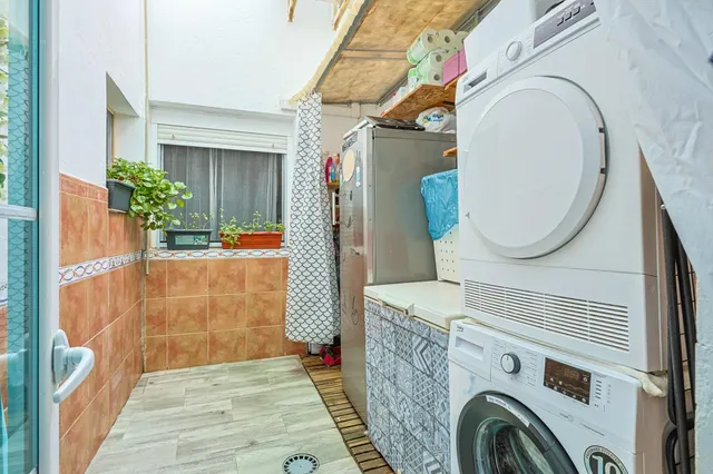 Casa en los carteros — 49
