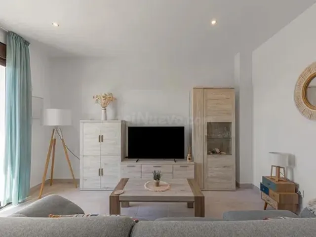Apartamento 2 habitaciones 77m² en venta - Zona Pueblo — 15