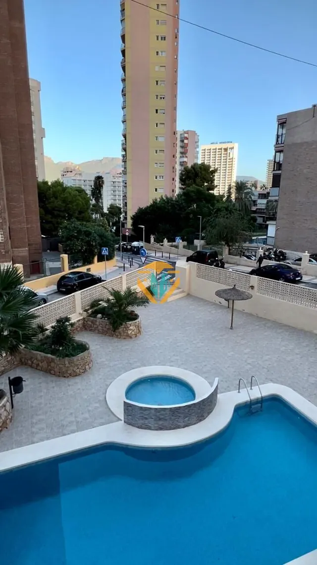 ¡Descubre tu nuevo hogar en el encantador Rincón Alto! — 14