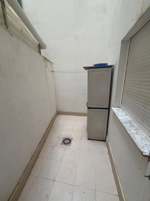 Apartamento 2 habitaciones 68m² en venta - Acequion — 34
