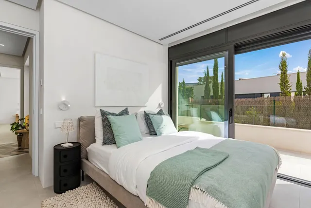 Villa 3 habitaciones 179m² en venta - Comunidad valenciana — 6
