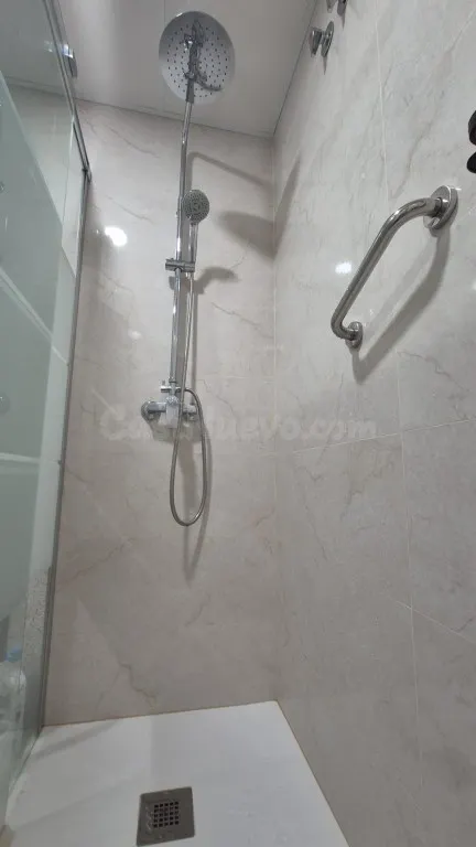 Apartamento en Venta en Torremolinos Málaga — 28