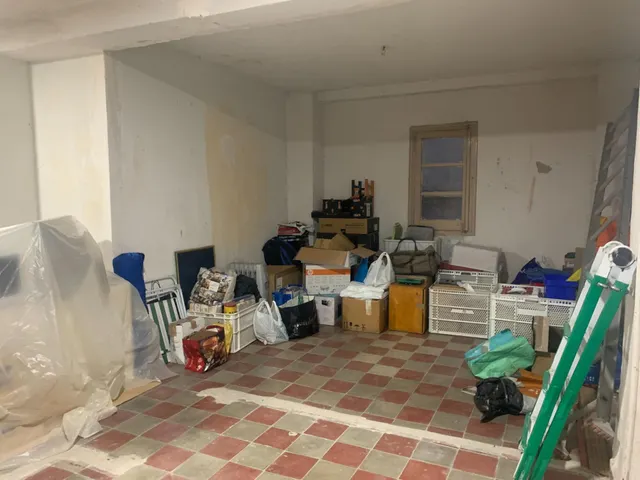 ¡Granada te ofrece una oportunidad única en el Camino de Ronda! — 5