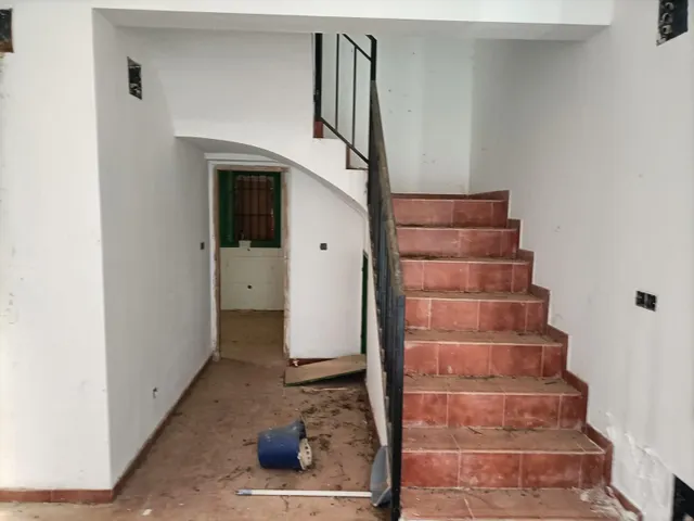 Venta de 'Cortijo del Enamorado' en Lucena - Córdoba — 7