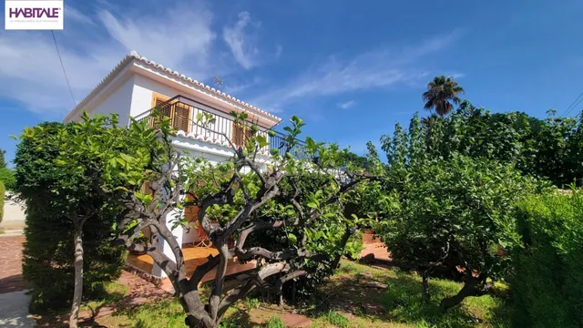 UNA VIVIENDA PARA TODOS — 2
