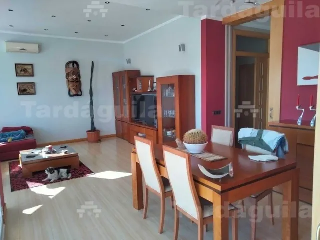 CHALET INDEPENDIENTE EN URBANIZACION DE VILLAMAYOR - foto 4