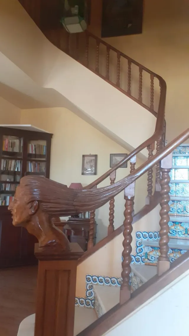 VILLA UNICA EN VENTA!! VILLA ILLICE!! — 22