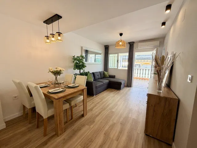 Casa 3 habitaciones 104m² en venta - Los Balcones - Los Altos del Edén — 17