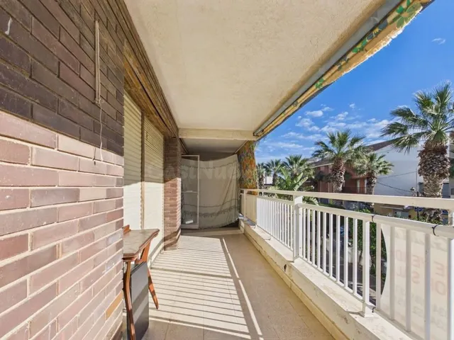 Apartamento 3 habitaciones 89m² en venta - Los Alcázares — 7