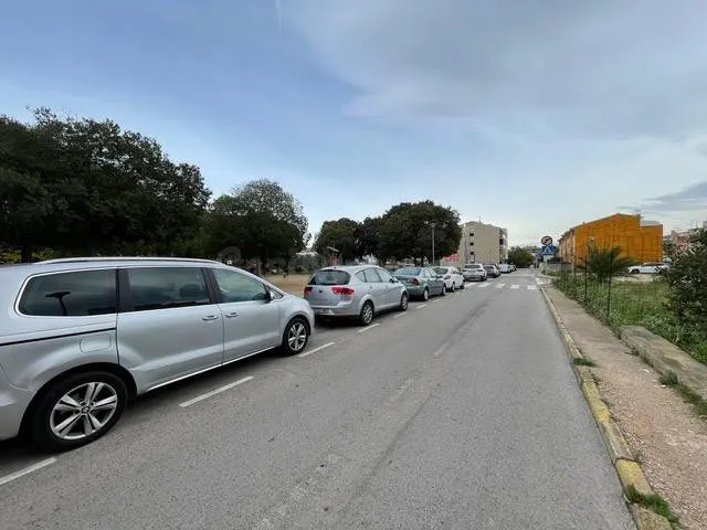 Solar Urbano en Venta en El Vendrell - foto 4