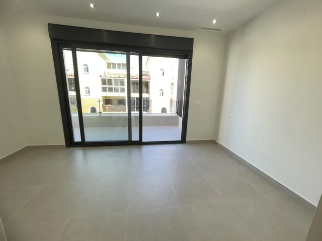 Villa 3 habitaciones 134m² en venta - Comunidad valenciana — 22